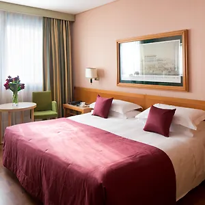 4* Hotel Starhotels President